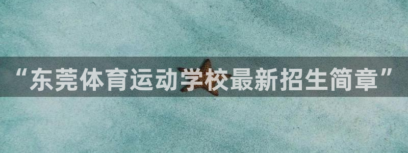 球速体育
